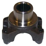 For Jeep Wrangler 1998-2005 Crown 4897026AA Drive Shaft Pinion Yoke. Fixed Price $62.41.