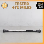 02-05 Maserati M138 Coupe 4200 4.2L V8 F1 Torque Tube Oem. Fixed Price $630.80.