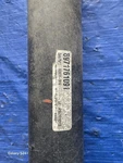 Rear Drive Shaft Automatic Transmission 4WD Fits 99 Passport 176554. Fixed Price $89.85.