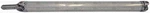 Dorman 946-340 Rear Driveshaft Assembly Fit Cadillac Chevy Gmc 15930933 20912701. Fixed Price $395.62.