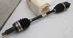 Polaris Nos Oem Front Cv Drive Shaft Axle 1332873 Sportsman Scrambler 2011-2016. Fixed Price $195.00.
