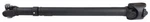 Propshaft For Jeep Grand Cherokee Zj Front, L=805MM, With Double Plug. Fixed Price $342.01.