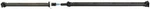 Dorman 946-347 Rear Driveshaft Assembly Fits Ford F-350 Super Duty. Fixed Price $633.19.