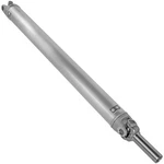 Rear Driveshaft Prop Assy For Chevy Suburban Gmc Yukon Xl 15-17 5.3L Rwd. Fixed Price $240.39.