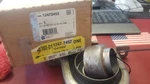 New Genuine Gm Drive Shaft Center Support Bearing 12472452 ( A2-5D). Fixed Price $175.00.
