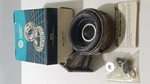 HB-206-FF Bearing National 210527 Federal-mogul Bca. Fixed Price $46.05.