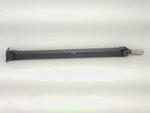 99-05 Mazda MX-5 Miata Nb Mt Rear Drive Shaft Assembly. Fixed Price $199.99.