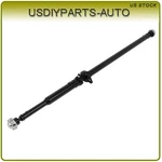 Rear Drive Shaft Ford Ecosport 2018 Awd GN1Z4R602A GN1Z4R602B 986-319 71 In. Fixed Price $212.63.