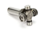 Precision Shaft Technologies 27 Spline Gm Slip Yoke For Street. Fixed Price $99.43.