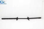 2021 - 2025 Buick Envision Awd Rear Propeller Oem. Fixed Price $139.99.