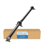 136'' Rear Drive Shaft For 2007-2018 Mercedes-benz Sprinter 2500 3500 3.0L. Fixed Price $702.99.
