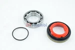 Bmw X5 X6 E71 Transmission Shaft Bracket Repair KIT-E70 31507552539. Fixed Price $44.20.