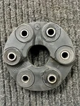 Mercedes Benz Slc R107 C107 Drive Shaft Flex Disc Gn 130S A1074110015. Fixed Price $27.19.