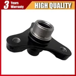 26107629416 For Bmw F10 F12 F15 F20 F25 F30 5SERIES New Rear Differential Flange. Fixed Price $79.00.
