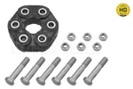 Meyle 314 152 2101/HD Joint, Propshaft For Bmw, (brilliance). Fixed Price $151.07.