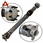 52853321 Driveshaft For Jeep Wrangler Jk & Unlimited 07-11 M+auto 33.25" Dana 30. Fixed Price $170.97.