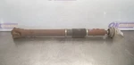 15 Jeep Wrangler Sahara Jku 3.6L Front Drive Shaft. Fixed Price $250.00.