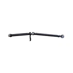 For Audi S6/S7 2013-2018 Drive Shaft Rear Steel 4G0521101F, 4G0521101K. Fixed Price $2027.46.