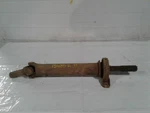 Rear Drive Shaft 2WD 123" Wb Extended Cab Fits 82-93 S10/S15/SONOMA 1513950. Fixed Price $204.44.