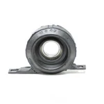 Drive Shaft Center Support Dea/ttpa A6020. Fixed Price $31.91.