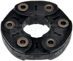Dorman 935-406 Driveshaft Flex Coupler Fits Bmw Models. Fixed Price $89.75.