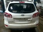 Prop Shaft Rear Drive 2.4L Fits 10-12 Santa Fe 10140514. Fixed Price $207.80.