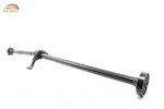 2015 - 2018 Audi Q3 Quattro Rear Propeller Oem. Fixed Price $99.99.
