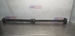 24 Bmw M3 G80 3.0L Rwd Rear Drive Shaft. Fixed Price $459.00.
