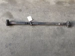 Rear Drive Shaft Fits 06-07 Lexus GS430 674178. Fixed Price $110.00.