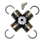 Universal Joint Fvp 210-0170. Fixed Price $14.18.