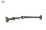 2017 - 2021 Bmw M240I F22 Xdrive Rear Propeller Oem. Fixed Price $364.99.
