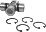 Universal Joint Uro Parts GUJ115. Fixed Price $16.70.