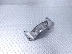 Land Rover Defender 2021 Driveshaft Carrier Bearing Bracket EGR24313. Fixed Price $70.54.