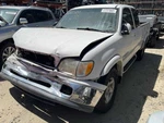 Rear Drive Shaft 2WD 8 Cylinder Without Crew Cab Fits 00-04 Tundra 561691. Fixed Price $262.49.