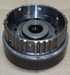 98 99 00 01 Jeep Cherokee 4.0 L. Xj AW4 Front Planet Ring Gear Set. Fixed Price $25.00.
