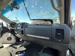SIERRA250 2011 Glove Box 1114253. Fixed Price $85.00.