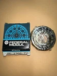 Federal Mogul / National MU-1308-TV Roller Bearing, Free Shipping!. Fixed Price $56.95.