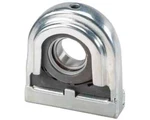 National Bearings HB-88108-D Drive Shaft Center Support Fits Dodge 85-02. Fixed Price $52.99.