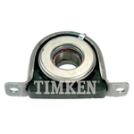 Timken HB88508G Driveline Center Support Hanger Bearing. Fixed Price $128.99.