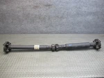 04-06 Mercedes R230 SL600 722.6 A/t Rear 2304101706 Oem. Fixed Price $118.36.