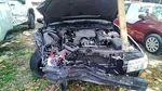 Rear Drive Shaft 114.7" Wb Steel Fits 03-11 Crown Victoria 1192301. Fixed Price $104.90.