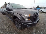 Rear Drive Shaft 141.0" Wb Assembly 2.7L 4WD Fits 15-17 Ford F150 Pickup. Fixed Price $252.84.