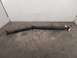 Bmt 750I Rear Rwd Swb Thru 08/31/11 7562825 Oem 2009-2012. Fixed Price $81.24.