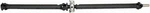Rear Drive Shaft 2WD Extra Lwb Cab Fits 89-95 Toyota Pickup 604069. Fixed Price $789.00.
