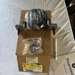 Genuine 1985-2013 Chevrolet Gmc Drive Shaft Center Support Bearing 23165406. Fixed Price $98.00.