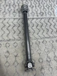 Drive Shaft Assy Cardone Industries 653005. Fixed Price $249.99.