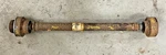 11 12 13 14 16 17 F150 3.7 6R80 Navigator Expedition Front Driveshaft!! 70K!!. Fixed Price $145.00.