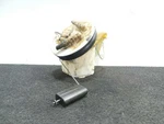 2T1UAD92752934 - V0140796 Fuel Sender / 407336 Ford Transit Connect TC7. Fixed Price $105.95.