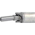 For Chevrolet & Gmc K1500 1990 1991 Dorman Rear Driveshaft Tcp. Fixed Price $711.67.