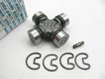 Beck Arnley 102-0031 U-joint Universal. Fixed Price $14.39.